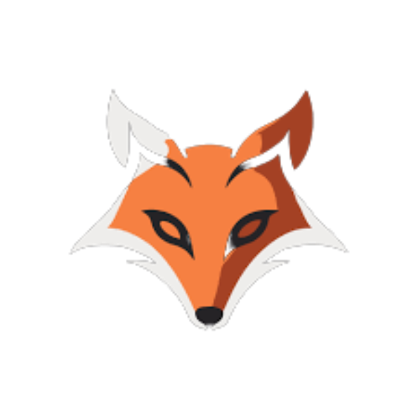 preloader icon